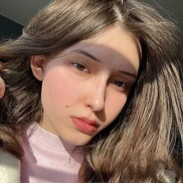 sasaykyra