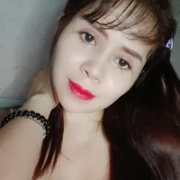 Queen_snow01's Profilbild