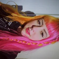 AmmyBotwin's Profile Pic