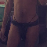 RedboneandAlexxx's Profile Pic
