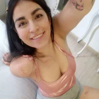 صورة الملف الشخصي لـ leah_parker333