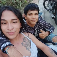 Alam_and_Alahya - Profil Fotoğrafı