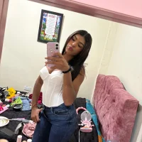 Fer__18