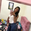 Sex Photo of Fer__18