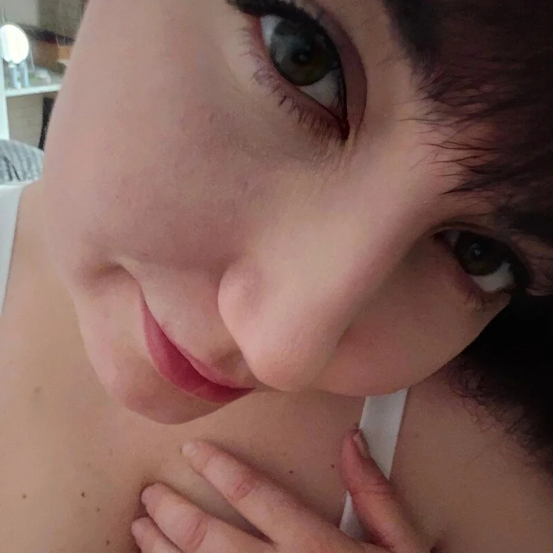 Lynylou profile photo