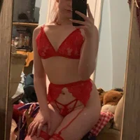 caitybabys profilbillede