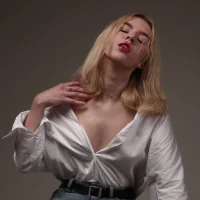 BillieAlish's Profile Pic