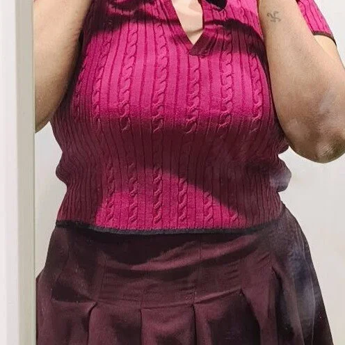 Shree__Swetha__ profile photo
