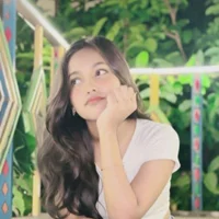 รูปโปรไฟล์ของ rebeca1994