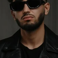 sinyourhmbs profilbillede