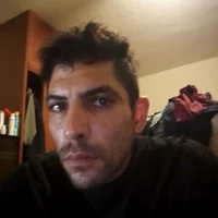 dannyhorper's Profile Pic
