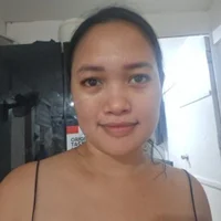 Gambar Profil Cute4cumm