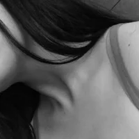 Annuusharmaaaa фото профиля