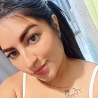 _Kira_Love webcam