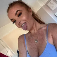 AmyandBliss1's Profile Pic