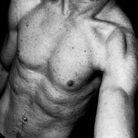 Foto del avatar de REDHAMMER_