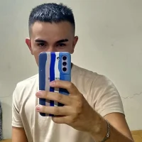 Sam7baby's Profile Pic