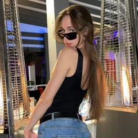 TayteHeap's Profile Pic