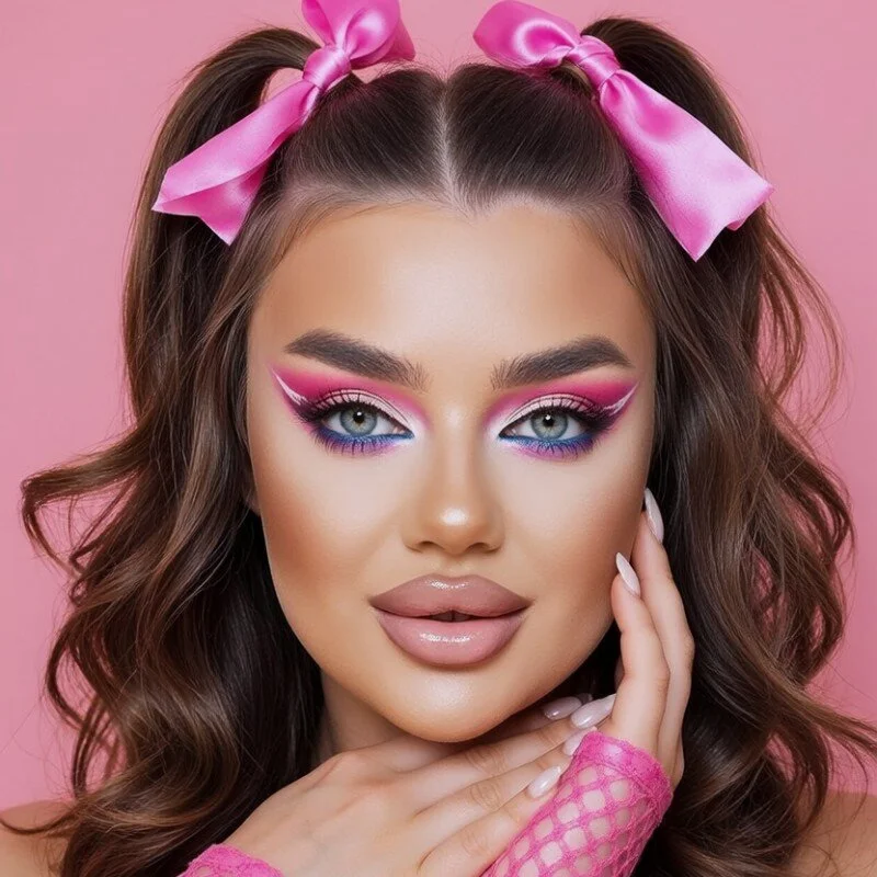 LexiRiley