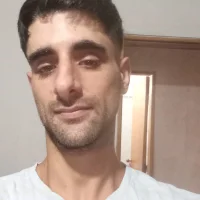 sextimeuru Profilový obrázek