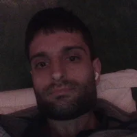 Foto del avatar de Xtremem00d