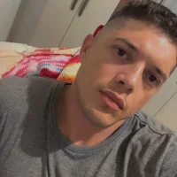 mateusdf61s Profilfoto