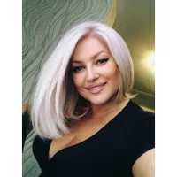 Awatar – LianaSweetX