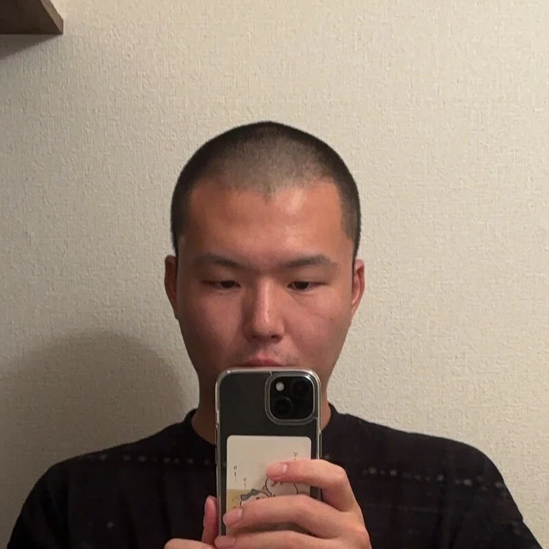 bouzuzu profile photo