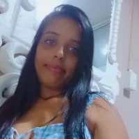 EroticIndianxo
