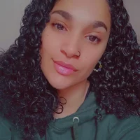 aby_marincms profilbillede