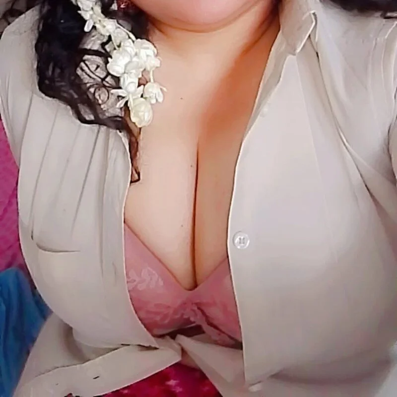 sexy-mal01 profile photo
