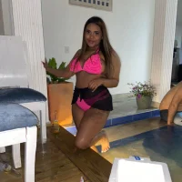 صورة الملف الشخصي لـ Mila_Fox28