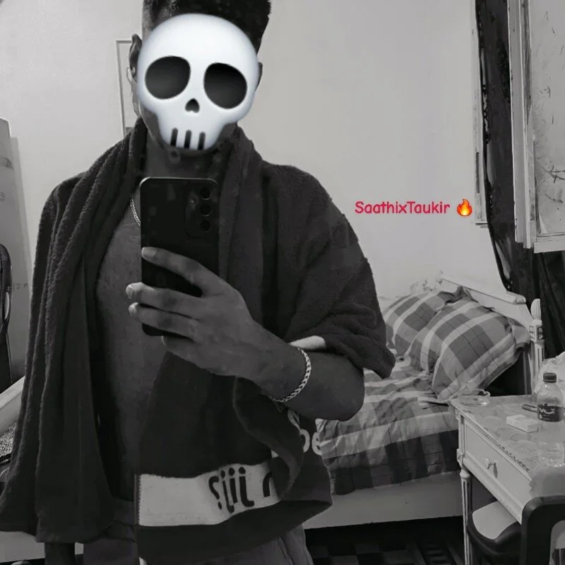 SathixTaukir profile photo
