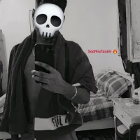 SathixTaukir