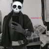 Sex Photo of SathixTaukir