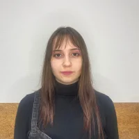 PrudenceBuoy's Profilna slika
