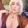 Sex Photo of StellaBlue