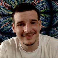 letshavefun5554's Profile Pic