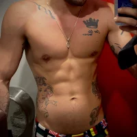 jhonny_sulivan's Avatar Pic