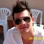 blueberry47's Avatar Photo