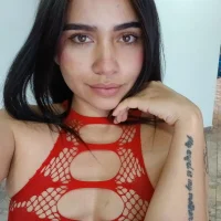 Foto desnuda XXX de Katrina_Meneses