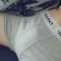 Irish7inch@xh Φωτ, Προφίλ