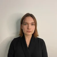 ElgaBradway's Profile Pic