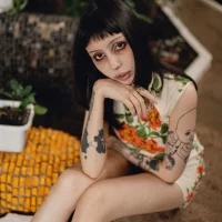 Xavessa