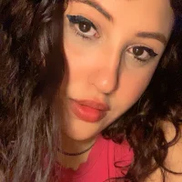 LunaKlein's Profile Pic