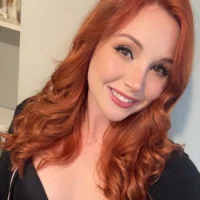 รูปอวาตาร์ของ WakeAndBlaze