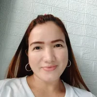 Miss_Kaye's Profile Pic