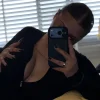 Sex Photo of JessiMur