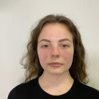 BeaGilmore Poză de profil