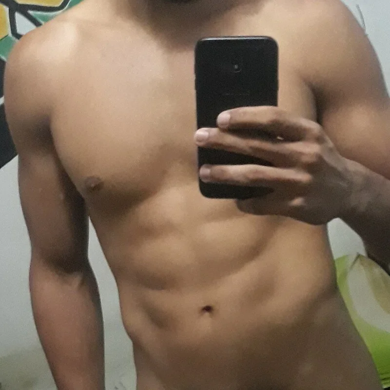 apolodiosgriego profile photo